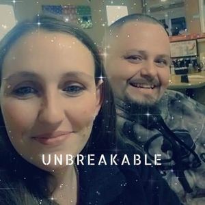 Meet your Posher, Jesse